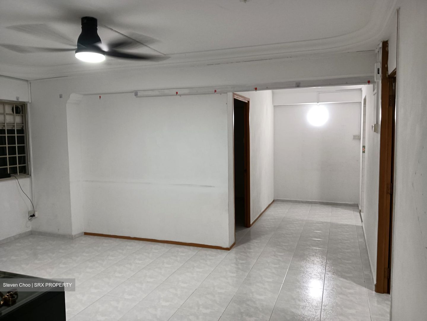 Blk 413 Woodlands Street 41 (Woodlands), HDB 4 Rooms #568299111